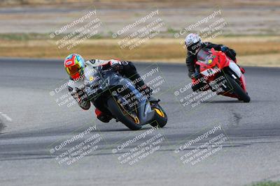 media/Sep-10-2023-Pacific Track Time (Sun) [[44210541ad]]/Group A/Sweeper (10am)/